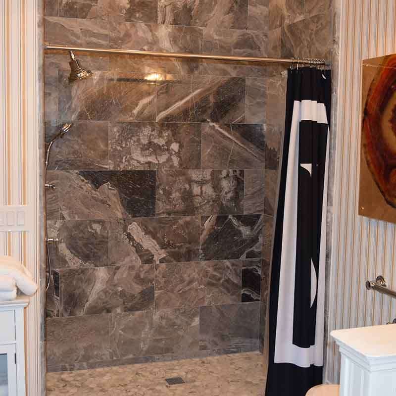 Hotel The William Boerne Habitación foto